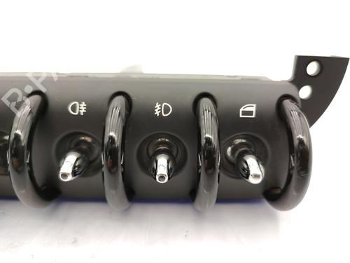 Switch MINI MINI (R50, R53) Cooper S | BP23739080I30 
