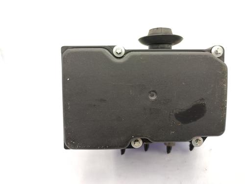 ABS pump FIAT 500 (312_) 0.9 (312AXG1A, 312.AXG11) | BP23757669M43  - Image 5