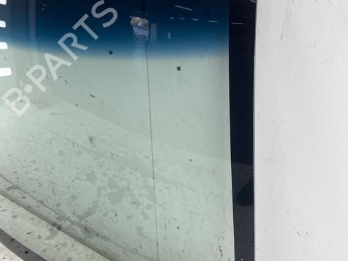 Vindrude CHEVROLET SPARK (M300) | BP37079524C63 - Image 4
