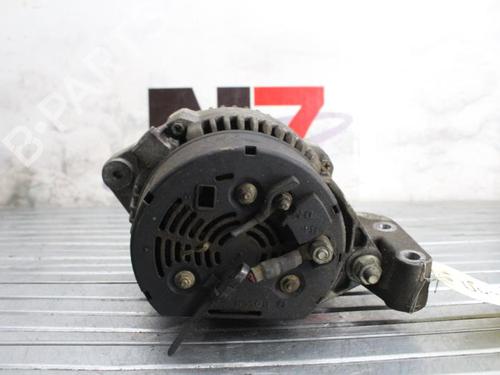 Used Alternator Alternator OPEL VECTRA B Estate (J96) 2.0 i 16V (F35) (136 hp) 23692562 23692562