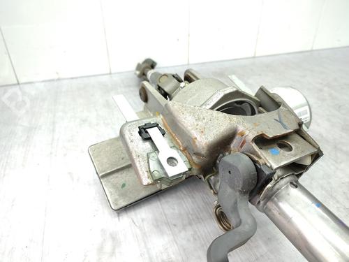 Steering column OPEL CORSA D (S07) 1.3 CDTI (L08, L68) | BP23732327M21  - Image 6