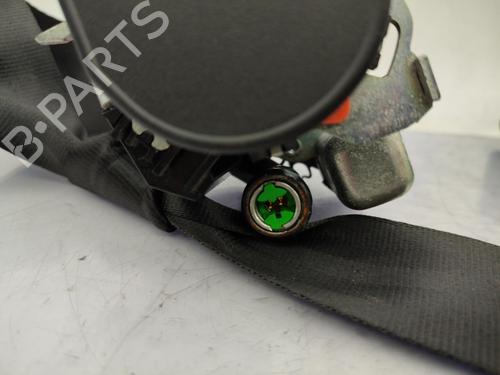 Used Front right belt tensioner FORD GRAND C-MAX (DXA/CB7, DXA/CEU) 1.6 TDCi (115 hp) 23741251