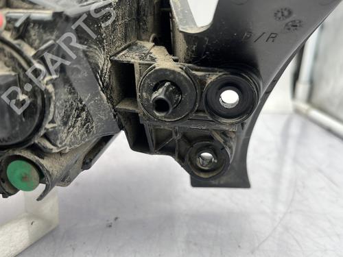 Right taillight RENAULT CLIO IV (BH_) 1.5 dCi 90 | BP29994773C35