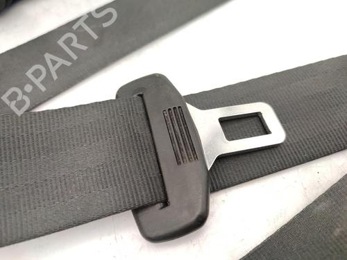 Rear right seatbelt SEAT EXEO ST (3R5) 2.0 TDI | BP23743037I28  - Image 6