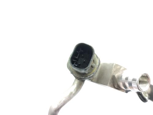 AC pipe BMW 1 (F21) 118 d | BP23750945M126 - Image 2