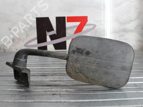 Left mirror CITROËN C15 Box Body/MPV (VD_) 1.8 D | BP23668864C26 