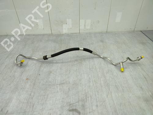 AC pipe MERCEDES-BENZ C-CLASS Coupe (C204) C 220 CDI (204.302) | BP24538408M126 - Image 3