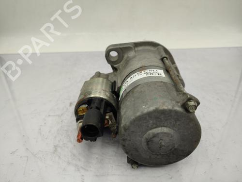 Starter VW PASSAT B6 Variant (3C5) 2.0 TDI 16V | BP23741484M8 