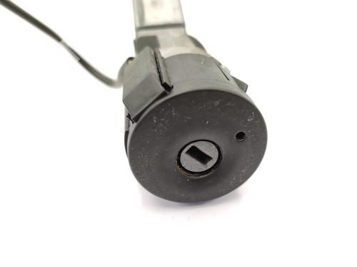Electronic module PEUGEOT 307 (3A/C) 1.6 HDi | BP23754339M83  - Image 25