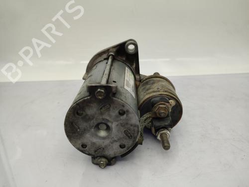 Starter FIAT GRANDE PUNTO (199_) 1.3 D Multijet | BP23721109M8 - Image 4