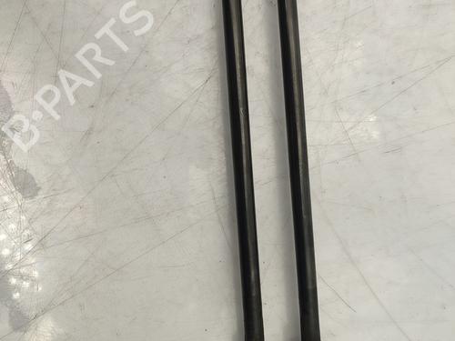 Tailgate lift support RENAULT CLIO IV (BH_) 1.5 dCi 75 | BP23979546C138 