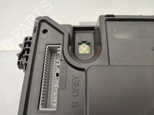 Electronic module RENAULT SCÉNIC III (JZ0/1_) 1.5 dCi | BP23718928M83 - Image 10