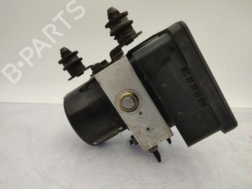 ABS pump SEAT LEON (1P1) 1.9 TDI | BP23662999M43 
