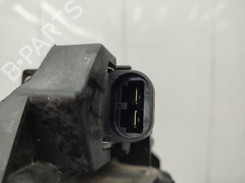 radiator-fan-renault-megane-iii-hatchback-bz01_-b3_-2008-23749195 main image