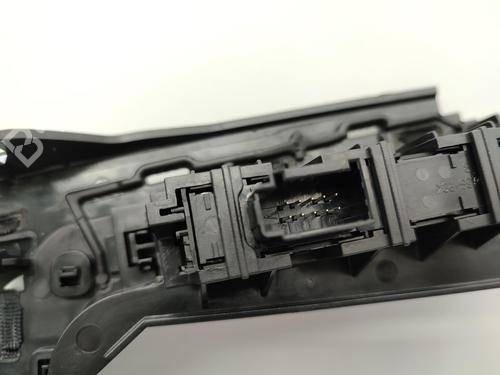 Other VW GOLF VII (5G1, BQ1, BE1, BE2) 1.6 TDI | BP26573651O1 