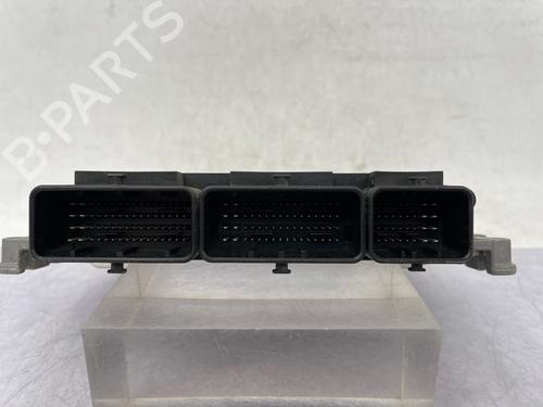 Electronic module RENAULT KANGOO Express (FW0/1_)  | BP35890724M83  - Image 13