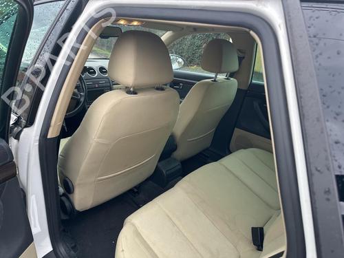 Electronic module SEAT EXEO ST (3R5) 2.0 TDI | BP23681846M83 - Image 14