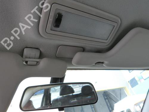  - Image 5