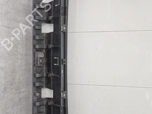 Rear bumper bracket PEUGEOT 2008 I (CU_) 1.2 THP 110 / PureTech 110 | BP23730782C159