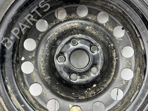 Jack Kit VW GOLF V (1K1) 1.9 TDI | BP29162259C119 