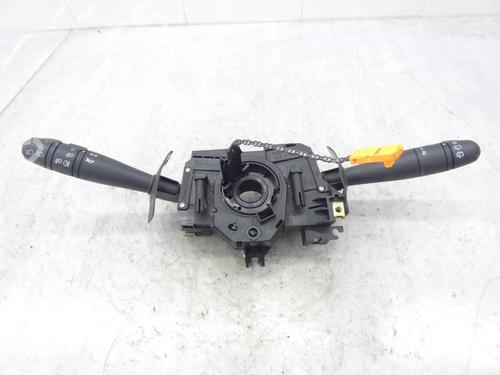 Steering column stalk RENAULT CLIO II (BB_, CB_) 1.4 (B/CB0C, B/CB0S) | BP23699844I23 