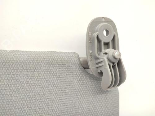 Used Left sun visor Left sun visor KIA RIO III (UB) 1.1 CRDi (75 hp) 23710660 23710660