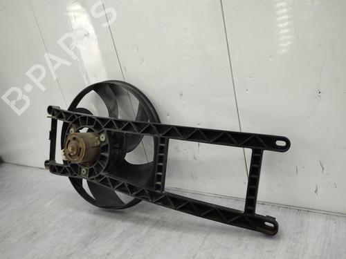 Radiator fan FIAT PANDA (169_) 1.1 (169.AXA1A) | BP23679469M35 