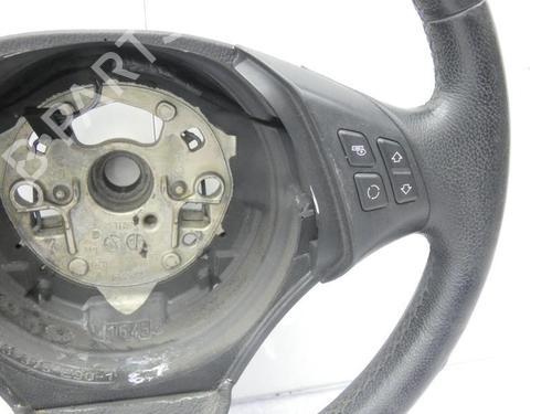 Steering wheel BMW 3 (E90) 320 d | BP23670359C49 - Image 5