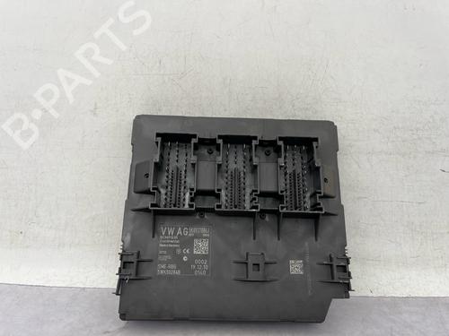 Electronic module VW TIGUAN (5N_) 2.0 TFSI 4motion | BP40172836M83 - Image 10