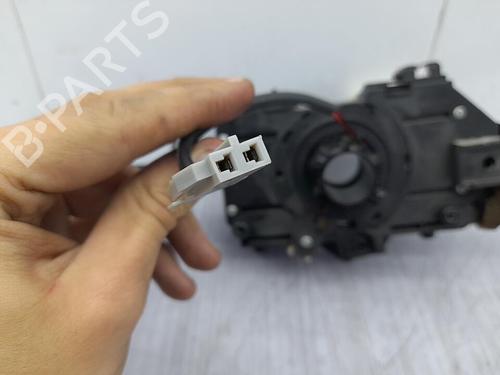 Used Steering column stalk Steering column stalk RENAULT LAGUNA I (B56_, 556_) 2.0 (114 hp) 23675527 23675527