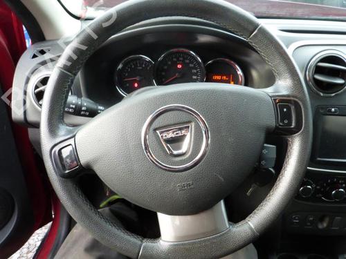 Dashboard DACIA SANDERO II 1.5 dCi | BP23690210C46 - Image 29