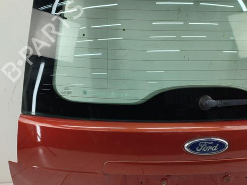 Bakluke CC/Kombi-Kupé FORD FOCUS C-MAX (DM2) 1.6 TDCi | BP23691711C6 