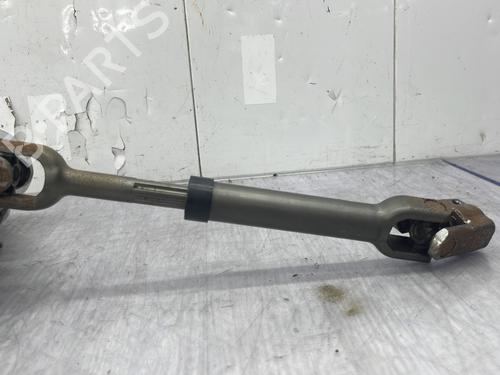 Used Steering column Steering column KIA PICANTO III (JA) 1.0 (67 hp) 30970551 30970551