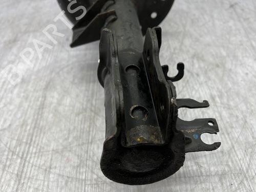 Right front shock absorber FORD KA (RU8) 1.2 | BP24431349M17  - Image 7