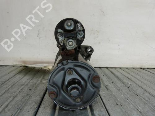 Starter BMW 5 (E39) 528 i | BP23664366M8  - Image 6