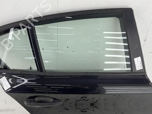 Right rear door BMW 1 (E87) 118 d | BP24658884C5
