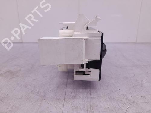 AC Styreenhet / Manøvreringsenhet CITROËN C3 I (FC_, FN_) 1.4 HDi | BP23699374I5 