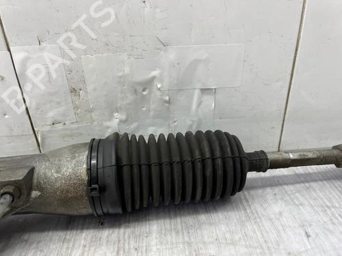 Steering rack DACIA SANDERO 1.4 MPI LPG | BP40535915M22 - Image 6
