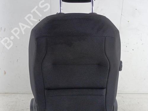 Used Left front seat Left front seat PEUGEOT 308 II (LB_, LP_, LW_, LH_, L3_) 1.6 BlueHDi 120 (120 hp) 23713304 23713304