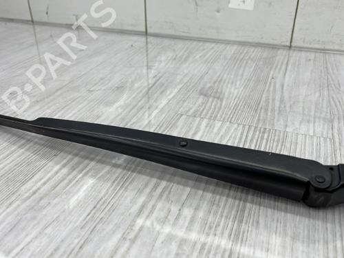 front-windshield-wiper-arm-toyota-rav-4-iii-_a3_-2005-2006-2007-2008-2009-2010-2011-2012-2013-2014-23751011 main image