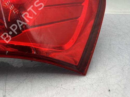Left taillight HYUNDAI ix20 (JC) 1.4 CRDi | BP29839297C34 - Image 6
