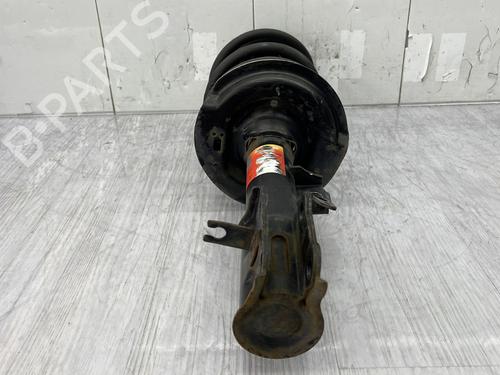 Right front shock absorber HYUNDAI ix20 (JC) 1.4 CRDi | BP29021109M17