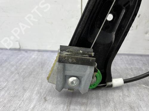 front-left-window-mechanism-vw-golf-v-1k1-2003-2004-2005-2006-2007-2008-2009-2010-23753897 main image