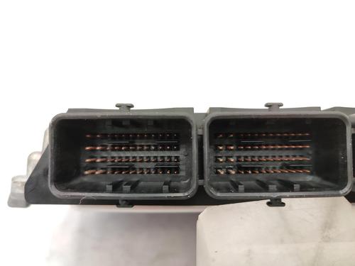 Electronic module RENAULT MEGANE III Hatchback (BZ0/1_, B3_) 1.9 dCi (BZ0N, BZ0J) | BP23678268M83  - Image 16