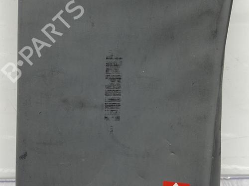 Ander CITROËN AX (ZA-_) 10 (44 hp) 23704029