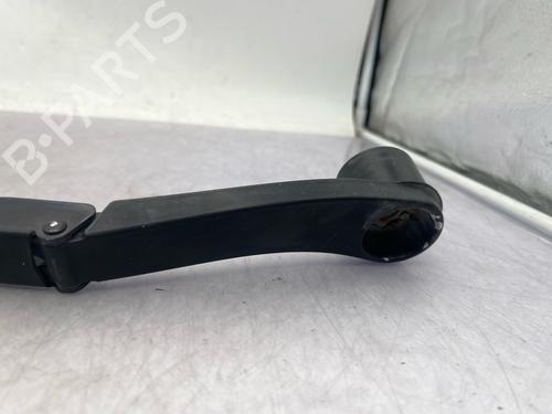 Vindspejlsviskerarm FORD B-MAX (JK) 1.5 TDCi | BP36311801C143 - Image 12