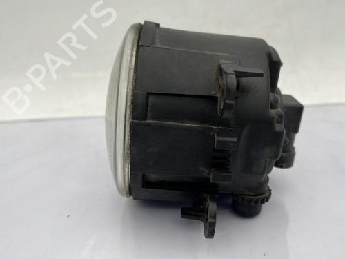 right-front-fog-light-renault-scenic-ii-jm01_-2003-2004-2005-2006-2007-2008-2009-2010-23750517 main image