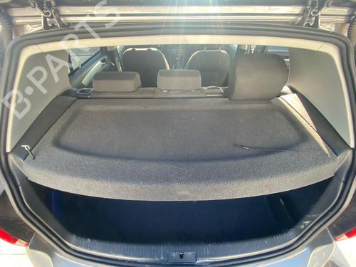 ABS pump VW GOLF V (1K1) | BP37644832M43 - Image 74