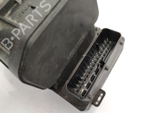 ABS pump OPEL CORSA C (X01) 1.2 (F08, F68) | BP23739451M43 - Image 6