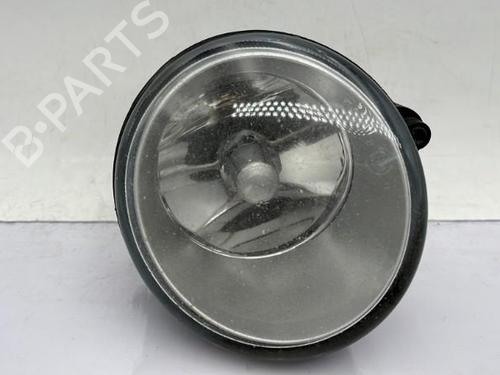 Used Right front fog light Right front fog light RENAULT MEGANE I Grandtour (KA0/1_) 1.6 16V (KA0B, KA04, KA11) (107 hp) 23733240 23733240